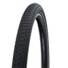 Schwalbe Tyre Big Ben