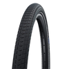 Schwalbe Tyre Big Ben