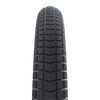 Schwalbe Tyre Big Ben