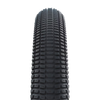 Schwalbe Billy Bonkers 16"