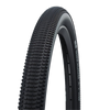 Schwalbe Tyre Billy Bonkers