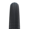 Schwalbe Tyre Billy Bonkers
