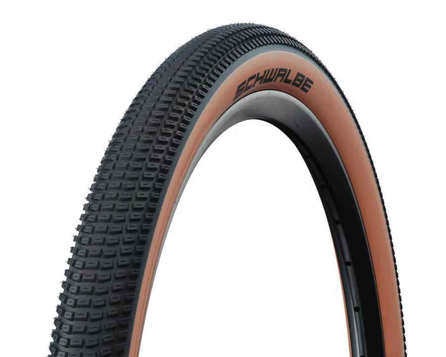 Schwalbe Tyre Billy Bonkers