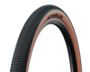 Schwalbe Tyre Billy Bonkers