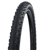 Schwalbe Tyre CX Comp