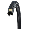 Schwalbe Tyre CX Comp