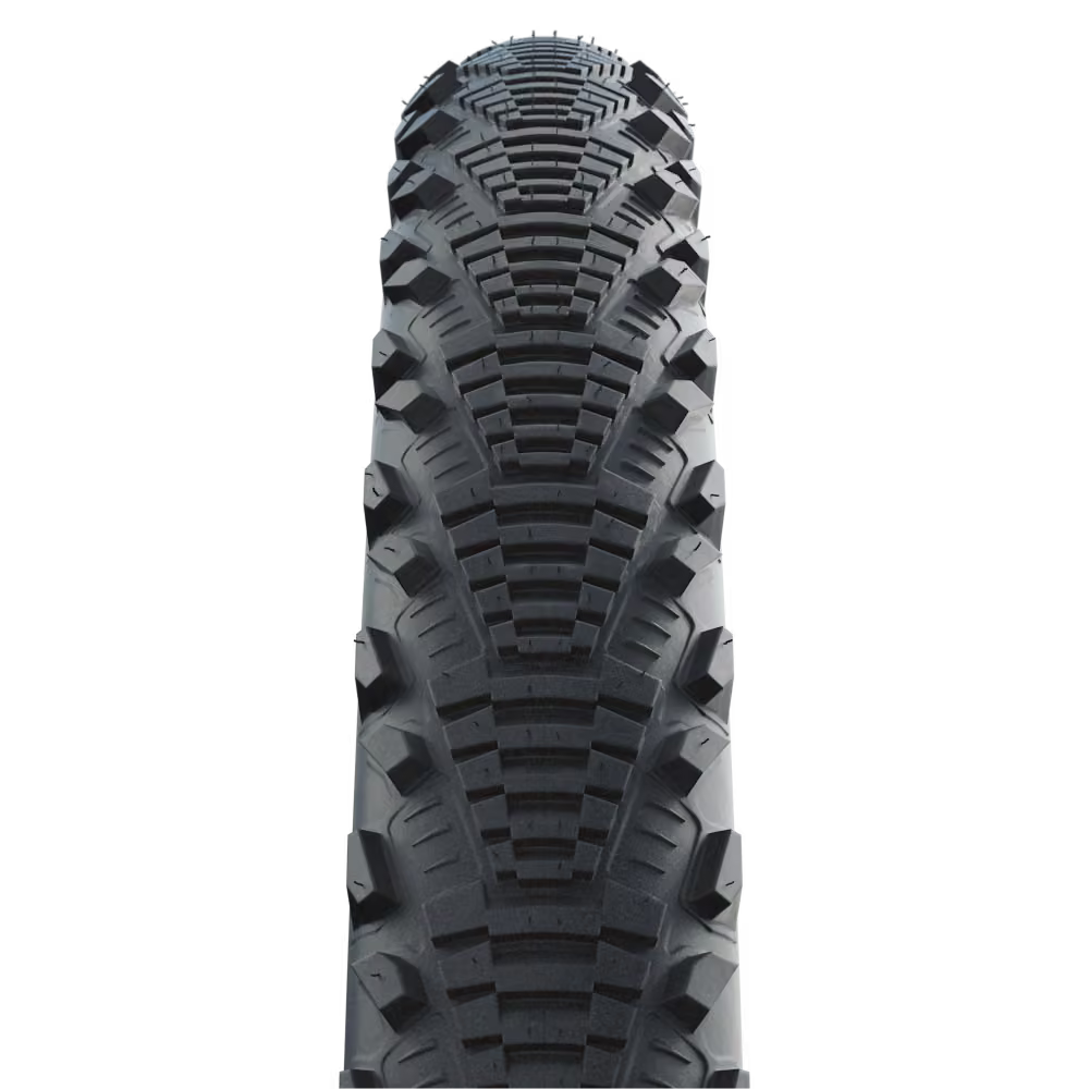 Schwalbe Tyre CX Comp