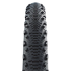 Schwalbe Tyre CX Comp