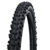 Schwalbe Tyre Dirty Dan