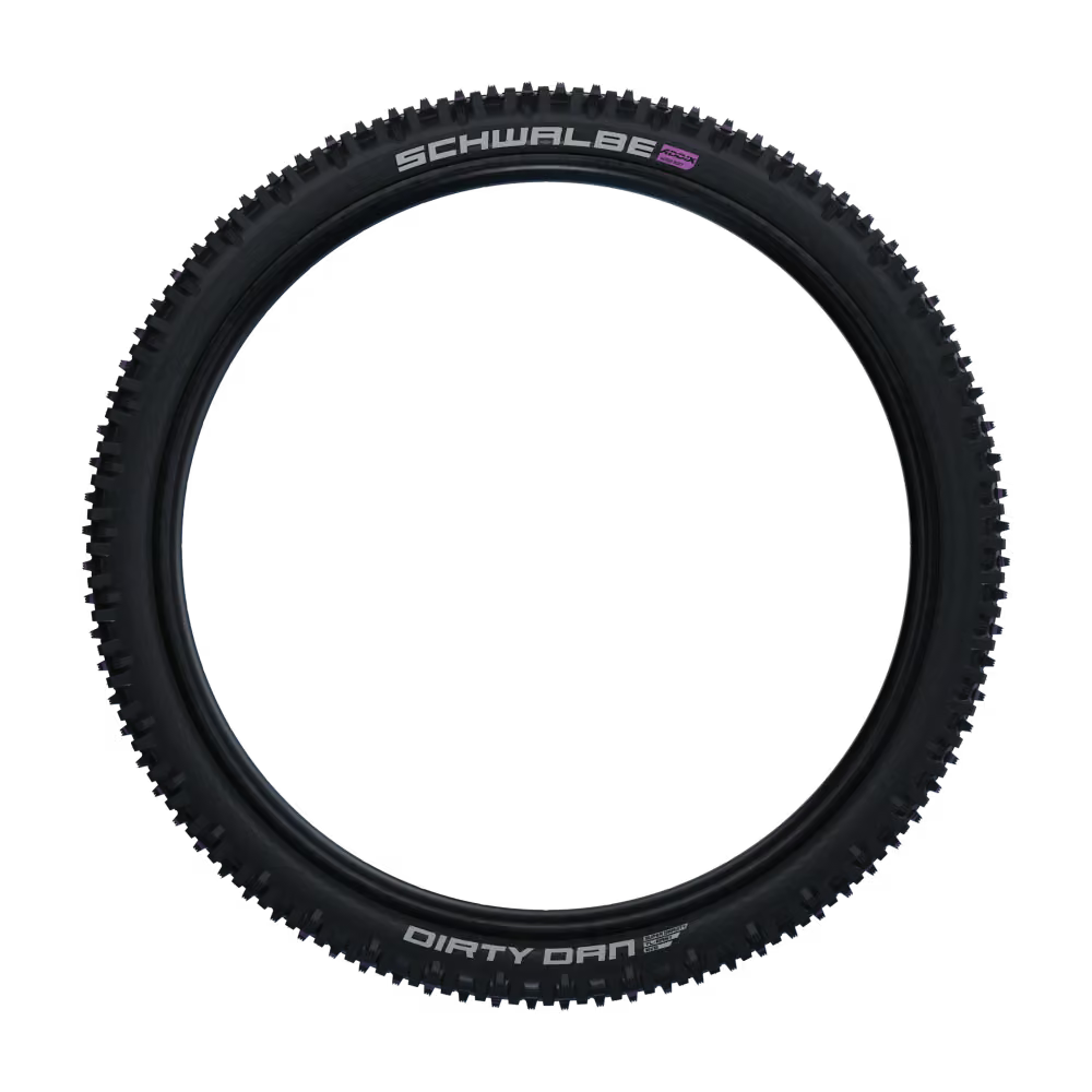Schwalbe Tyre Dirty Dan