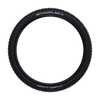 Schwalbe Tyre Dirty Dan