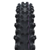 Schwalbe Tyre Dirty Dan