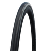 Schwalbe Tyre Durano Plus