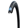 Schwalbe Tyre Durano Plus