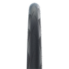 Schwalbe Tyre Durano Plus