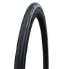 Schwalbe Tyre Durano DD