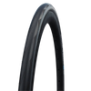 Schwalbe Tyre Durano DD