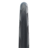 Schwalbe Tyre Durano DD