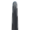 Schwalbe Tyre Durano DD