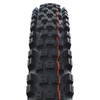 Schwalbe Tyre Eddy Current Radial