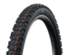 Schwalbe Tyre Eddy Current Radial
