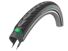 Schwalbe Tyre Energizer Plus