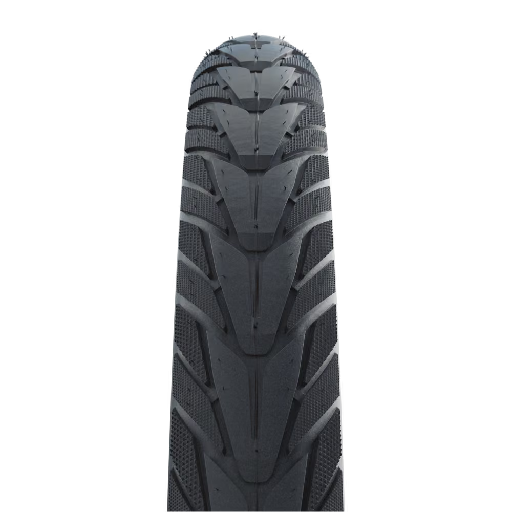 Schwalbe Tyre Energizer Plus