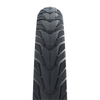 Schwalbe Tyre Energizer Plus