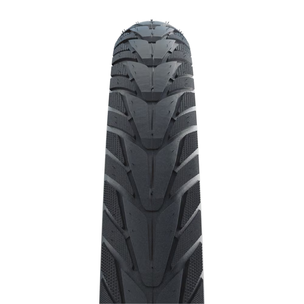 Schwalbe Tyre Energizer Plus