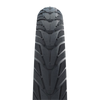 Schwalbe Tyre Energizer Plus