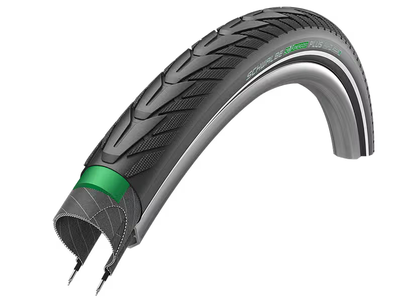 Schwalbe Tyre Energizer Plus