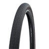Schwalbe Tyre Motion Fat Frank 26x2.35
