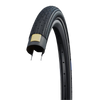 Schwalbe Tyre Motion Fat Frank 26x2.35