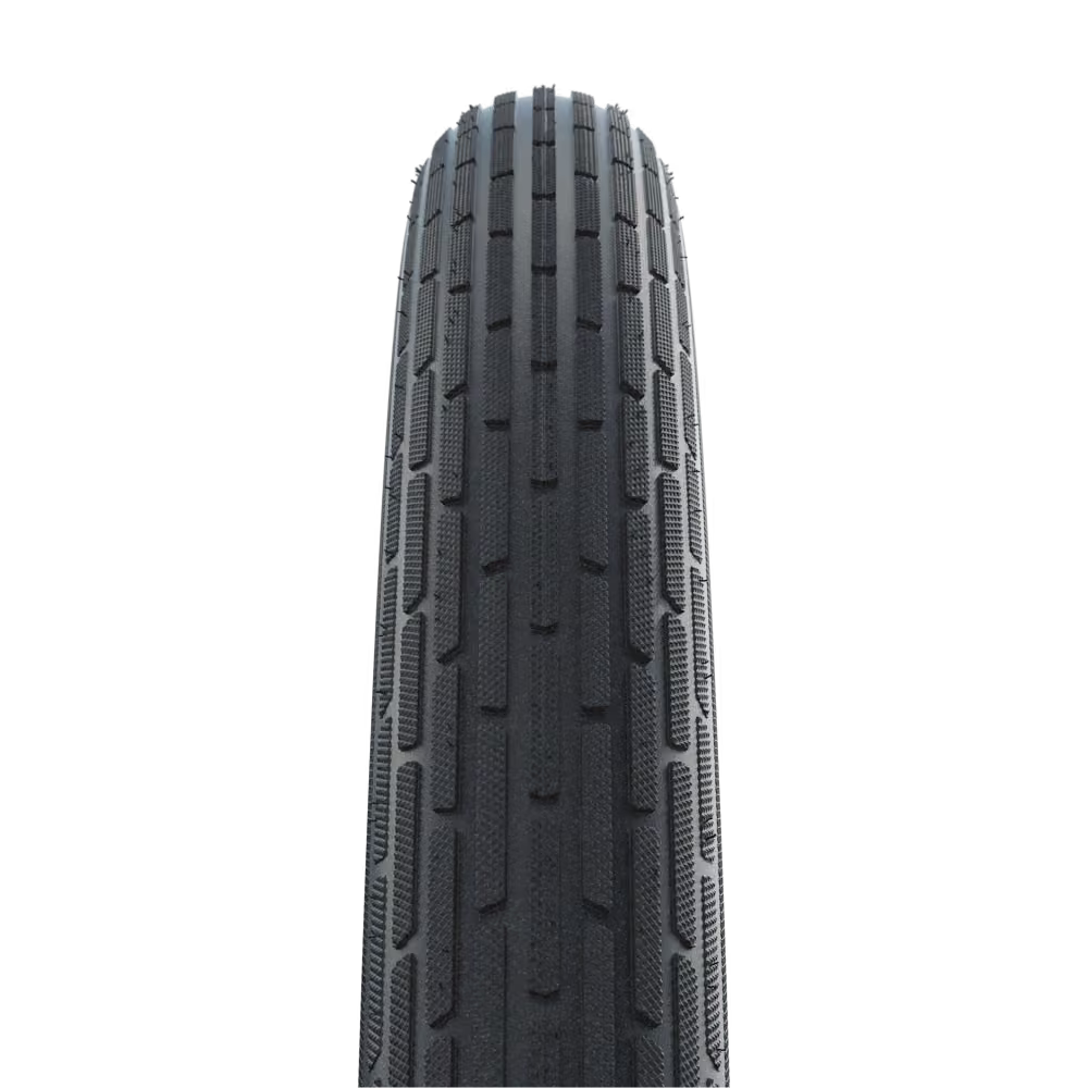 Schwalbe Tyre Motion Fat Frank 26x2.35