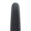Schwalbe Tyre Motion Fat Frank 26x2.35