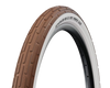 Schwalbe Tyre Motion Fat Frank 26x2.35