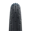 Schwalbe Tyre Motion Fat Frank 700x50 / Green Compound