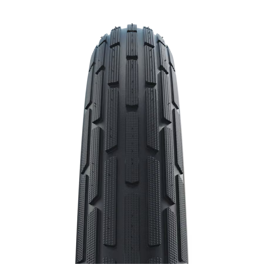 Schwalbe Tyre Motion Fat Frank 700x50