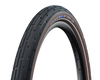 Schwalbe Tyre Motion Fat Frank 700x50 / Green Compound