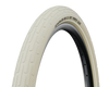 Schwalbe Tyre Motion Fat Frank 26x2.35