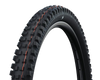 Schwalbe Tyre Magic Mary