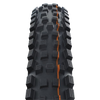 Schwalbe Tyre Magic Mary