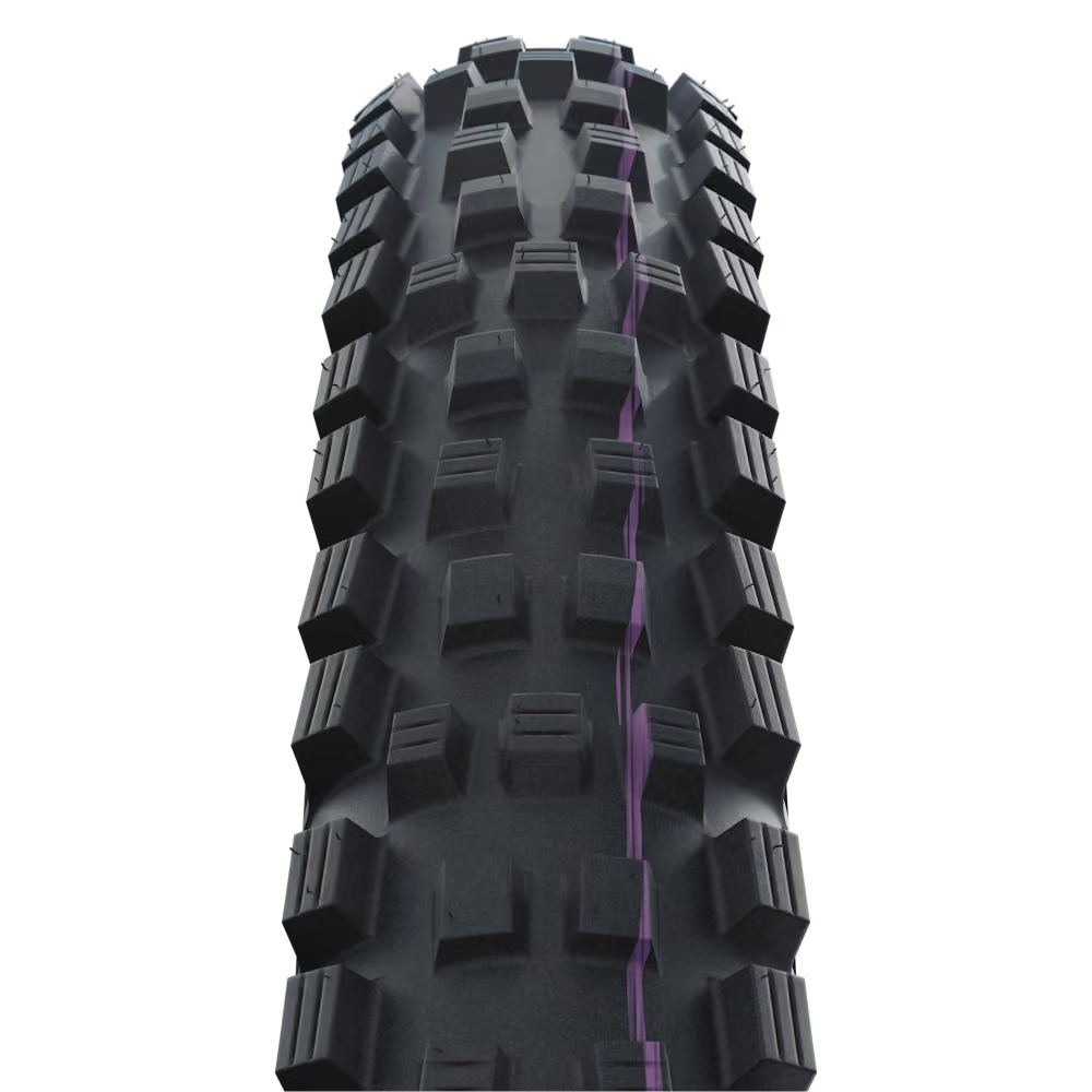 Schwalbe Magic Mary Radial 29