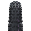 Schwalbe Tyre Magic Mary Radial