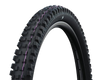 Schwalbe Tyre Magic Mary Radial