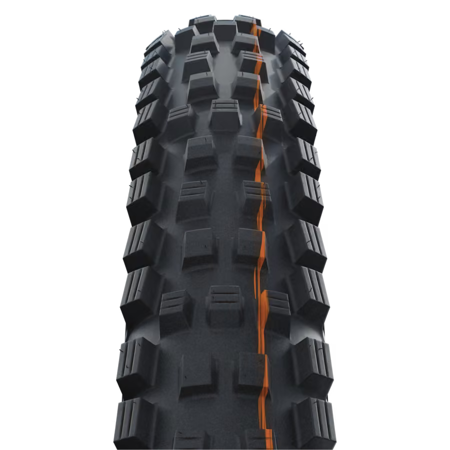 Schwalbe Tyre Magic Mary