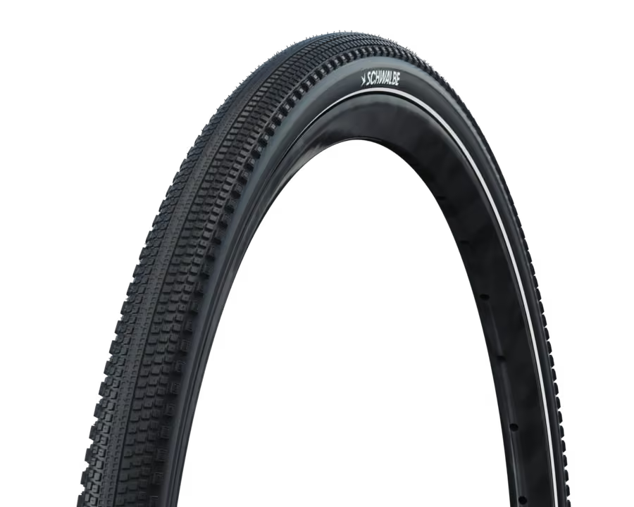 Schwalbe Tyre G-One Comp Plus