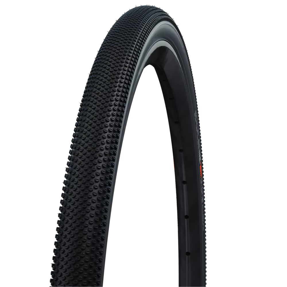 Schwalbe Tyre G-One Comp Plus