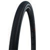 Schwalbe Tyre G-One Comp Plus