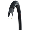 Schwalbe Tyre G-One Allround